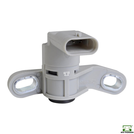 Sensor de Rotação - MTE - 70690 - (1)