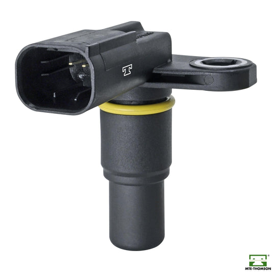 Sensor de Fase - MTE - 70694 - (1)