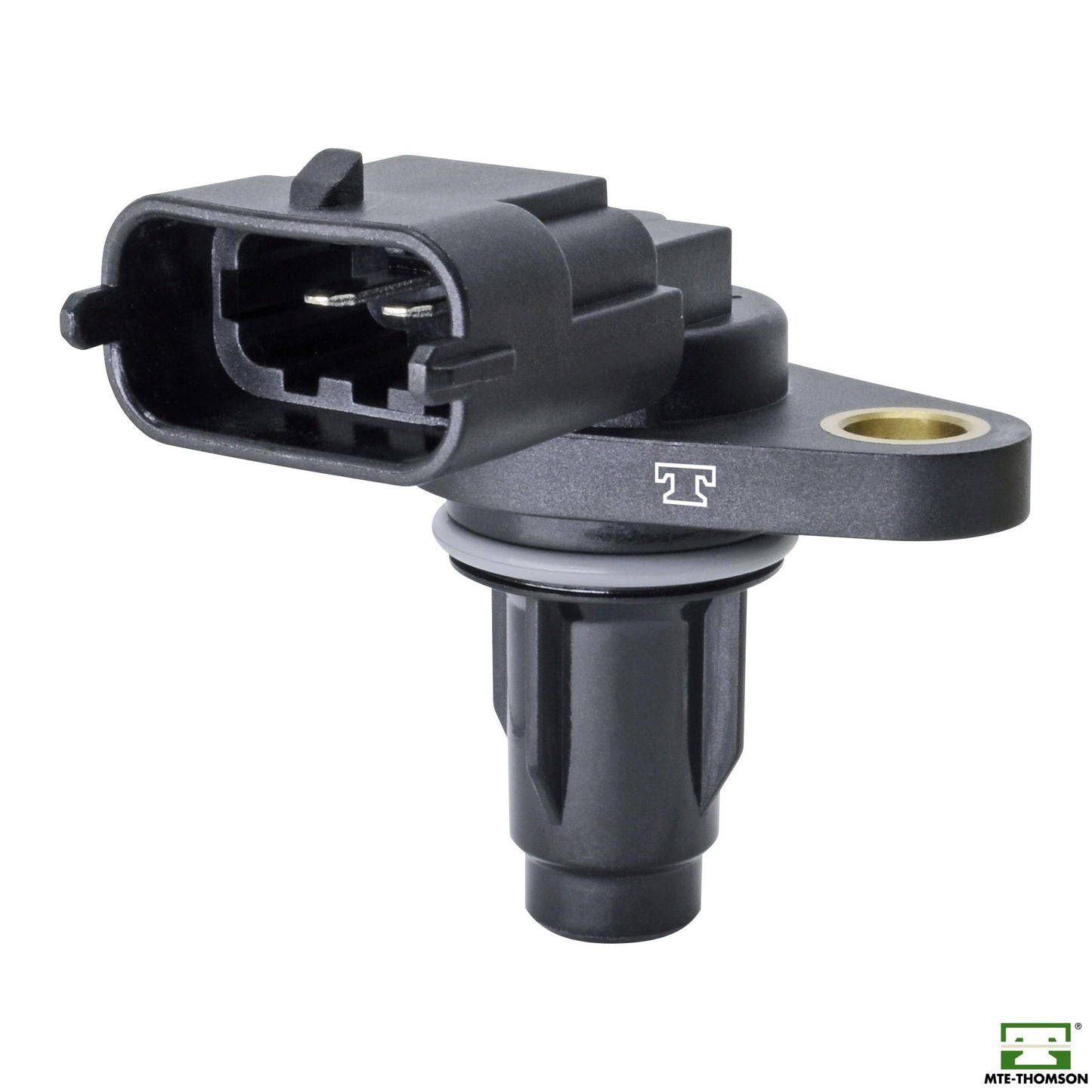 Sensor de Fase - MTE - 70693 - (1)