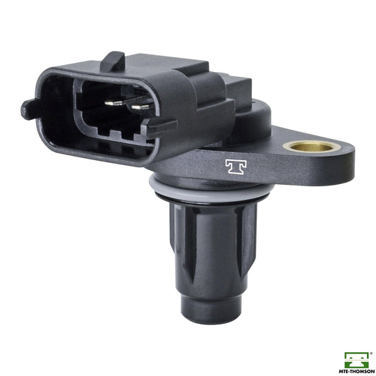 Sensor de Fase - MTE - 70693 - (1)