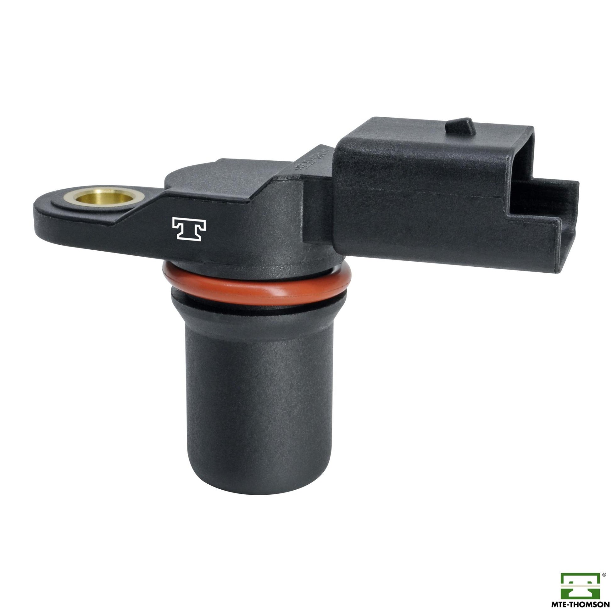 Sensor de Fase - MTE - 70695 - (1)