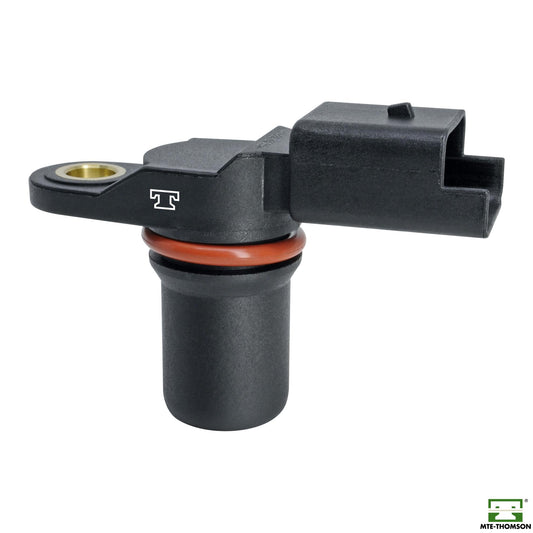 Sensor de Fase - MTE - 70695 - (1)