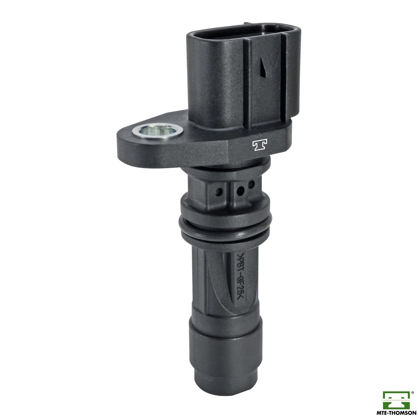 Sensor Rotação - MTE - 70698 - (1)