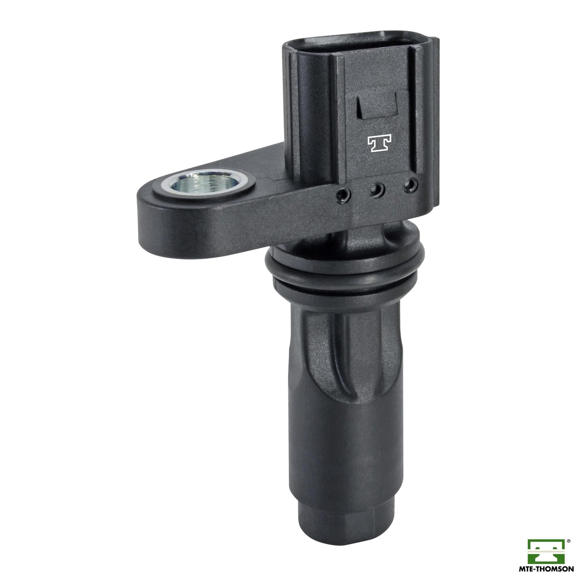 Sensor de Fase - MTE - 70699 - (1)