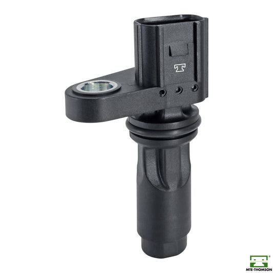 Sensor de Fase - MTE - 70699 - (1)