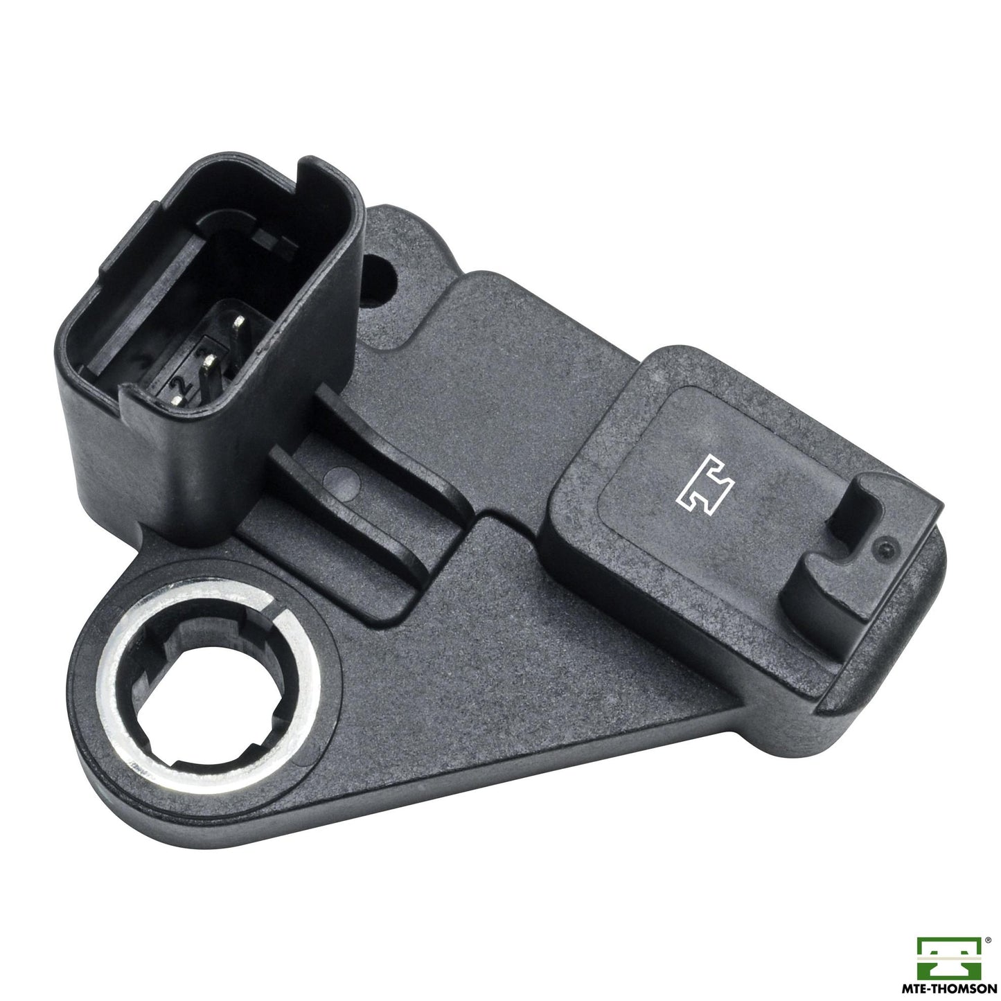 Sensor Rotação - MTE - 70786 - (1)