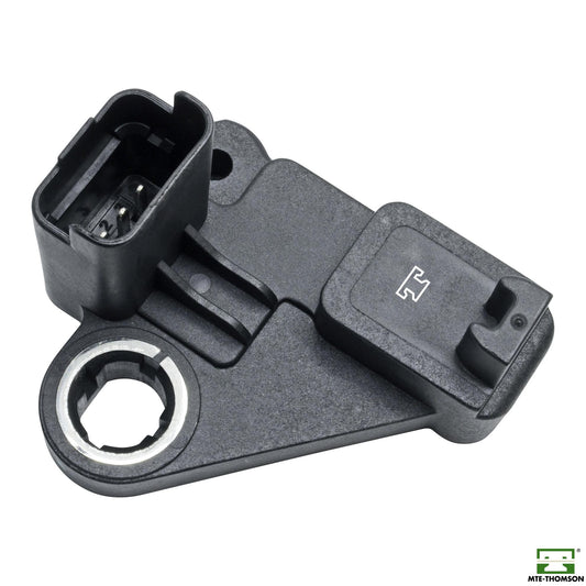 Sensor Rotação - MTE - 70786 - (1)
