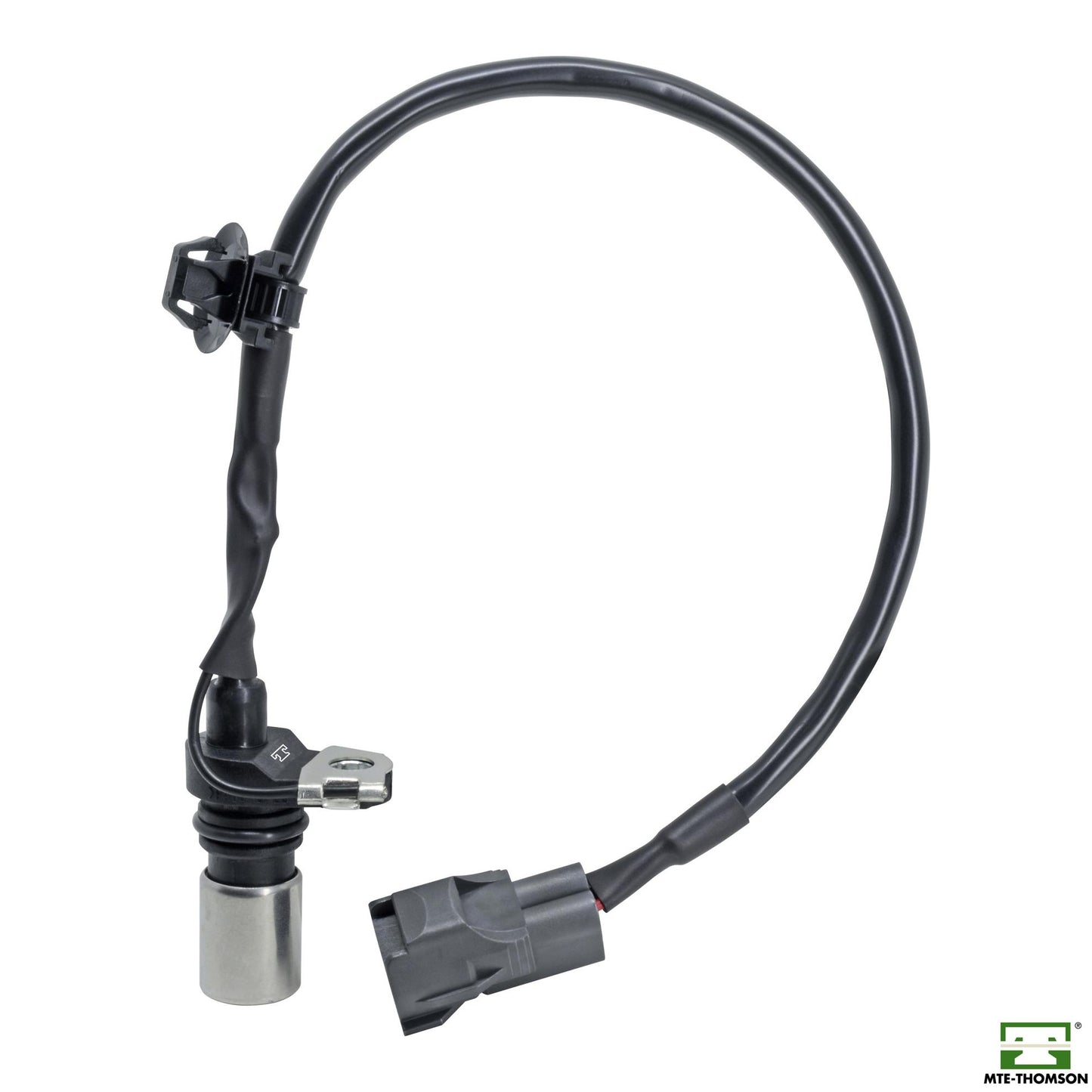 Sensor de Rotação - MTE - 70800 - (1)