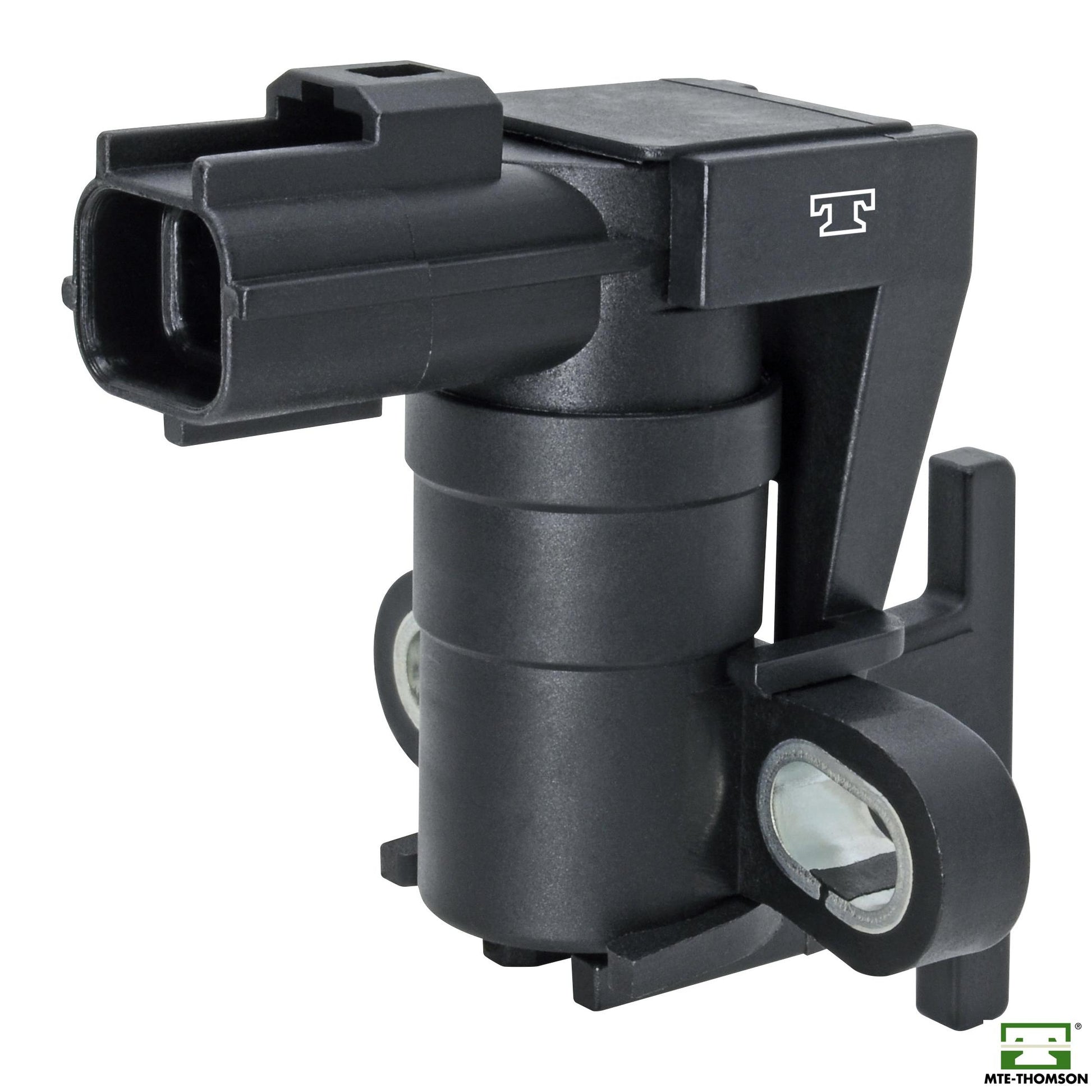 Sensor de Rotação - MTE - 70810 - (1)