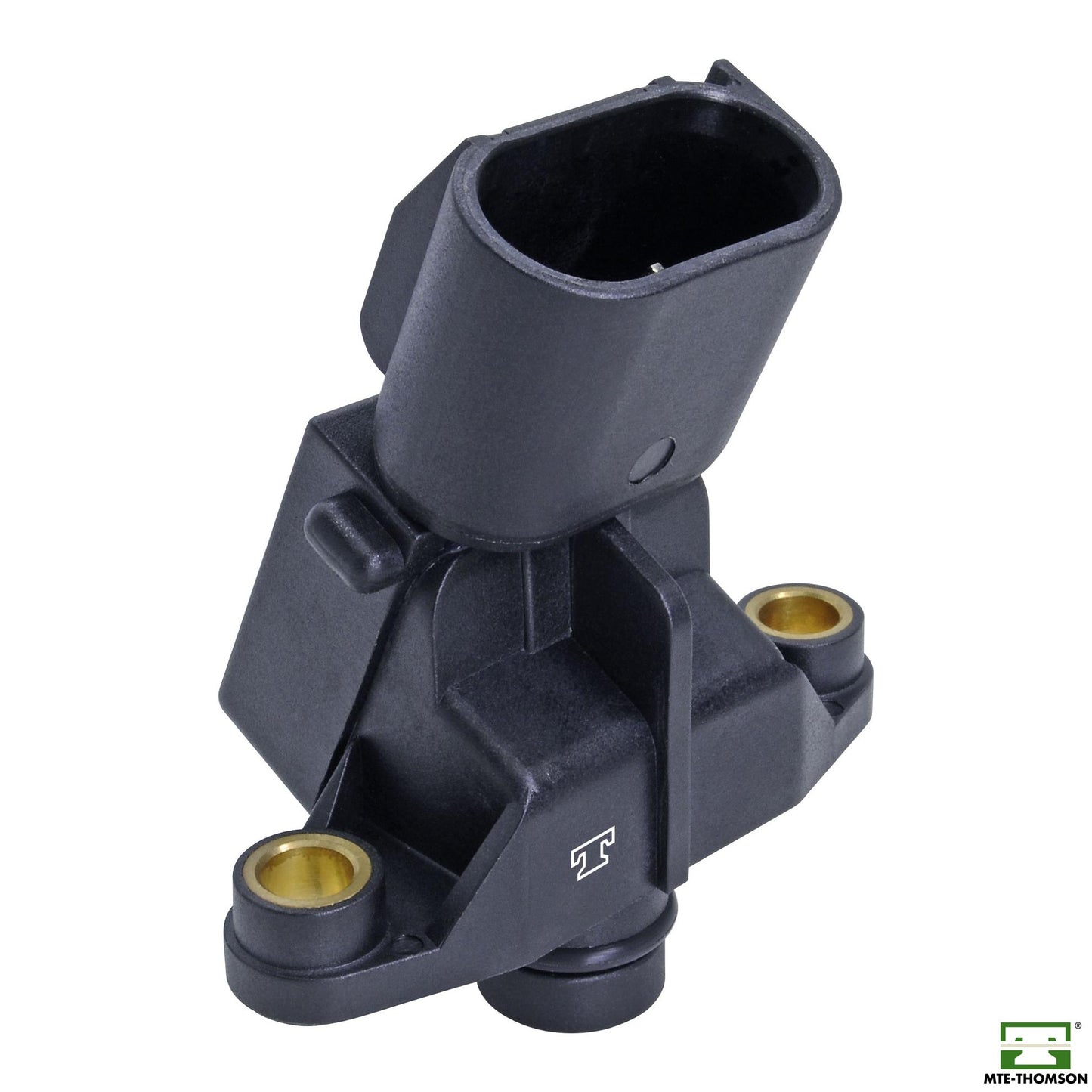 Sensor Pressão Coletor Map - MTE - 71063 - (1)