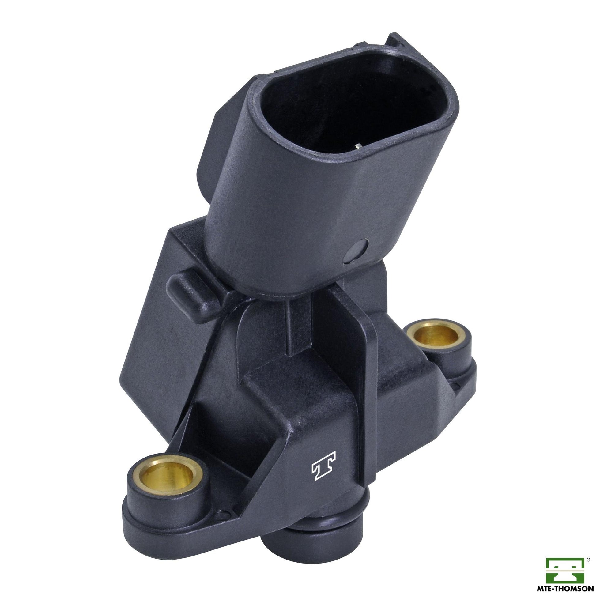 Sensor Pressão Coletor Map - MTE - 71063 - (1)