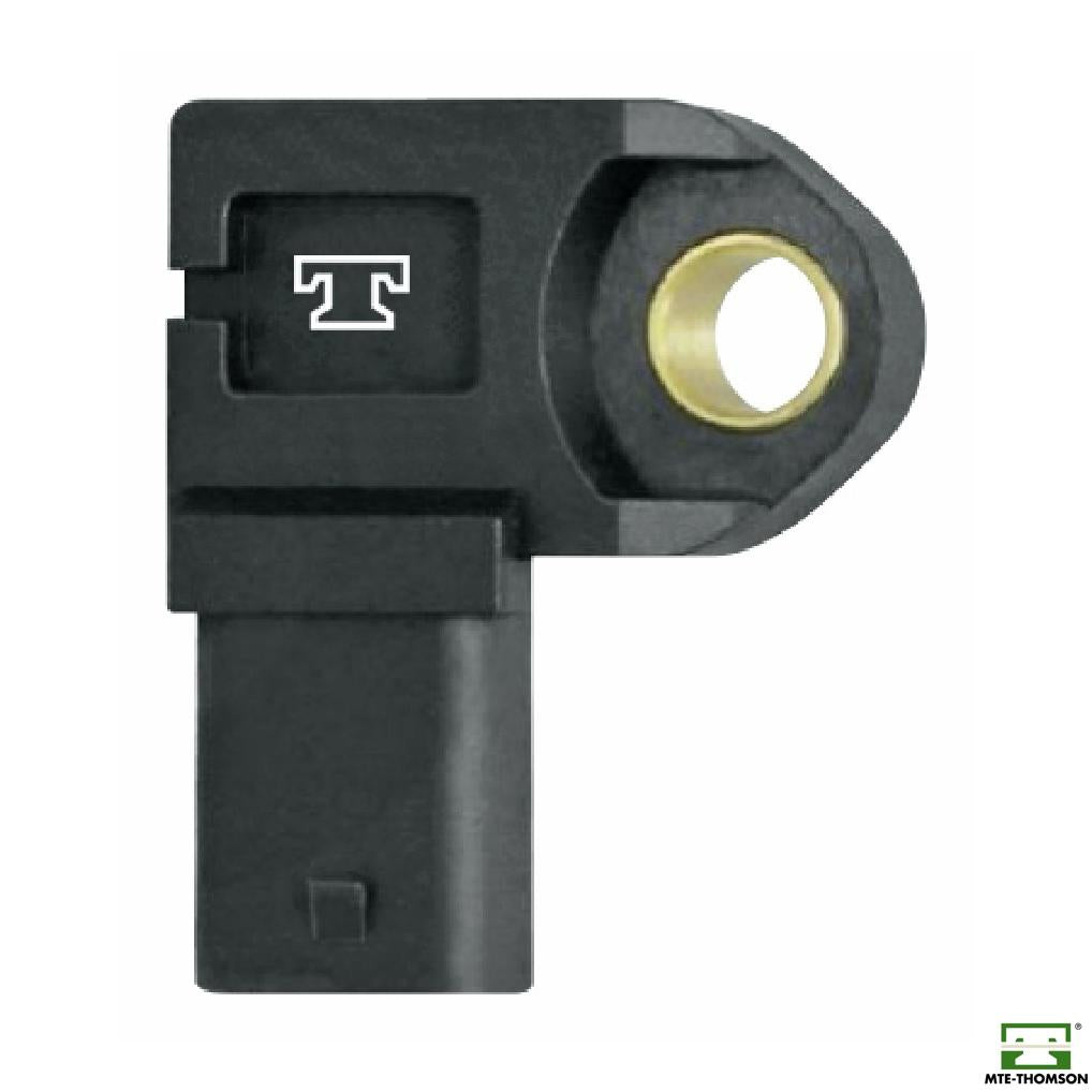 Sensor de Pressão do Coletor - MAP - MTE - 71076 - (1)