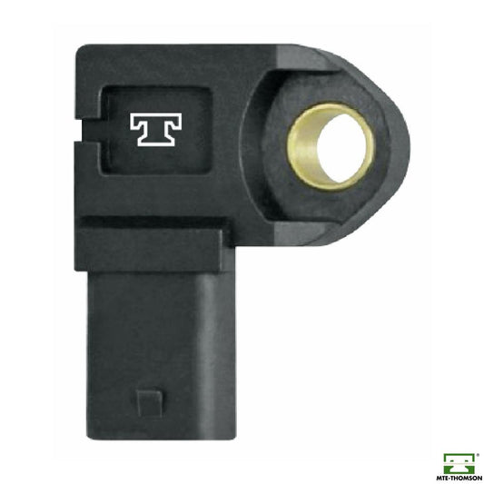 Sensor de Pressão do Coletor - MAP - MTE - 71076 - (1)