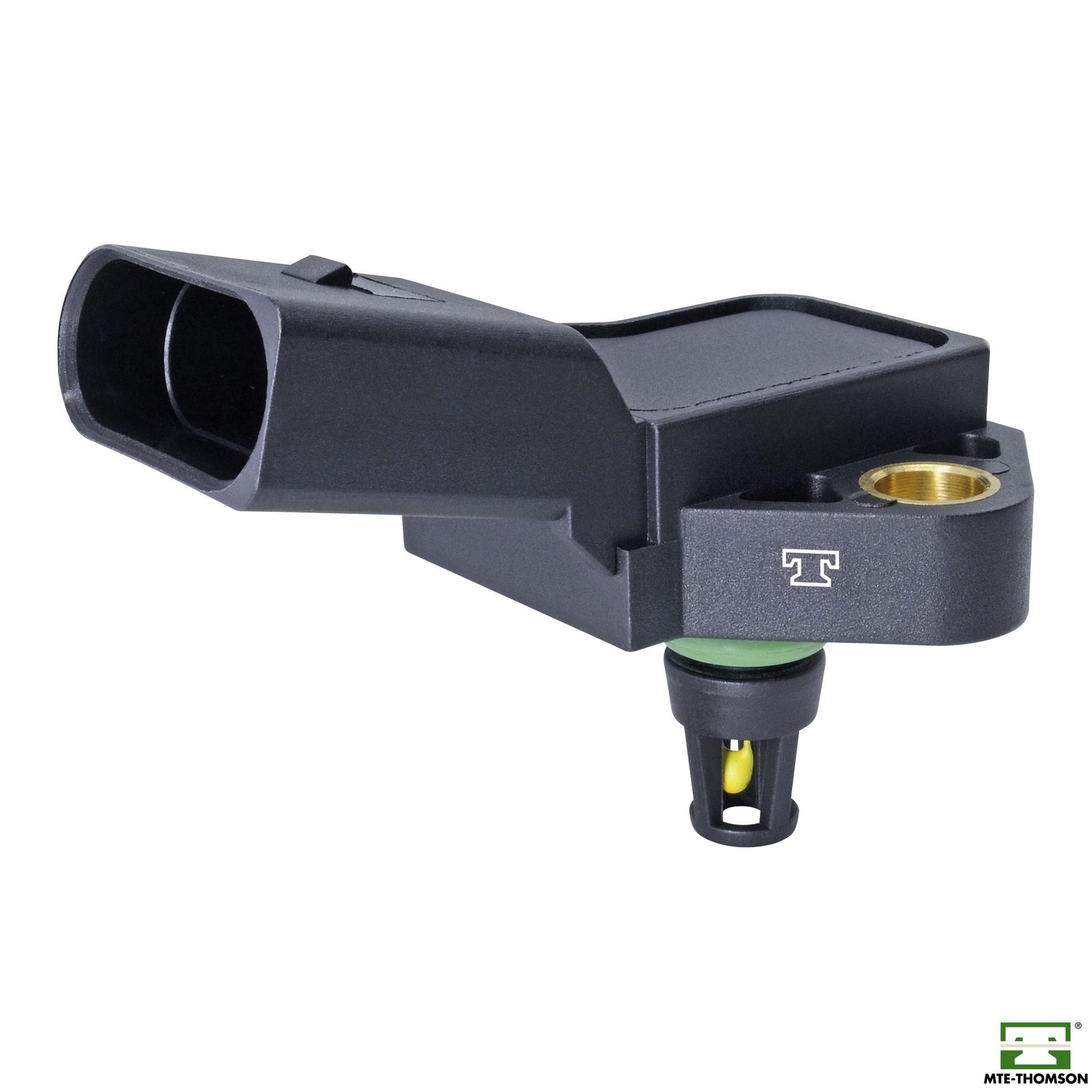 Sensor de Pressão do Coletor - MAP - MTE - 71088 - (1)