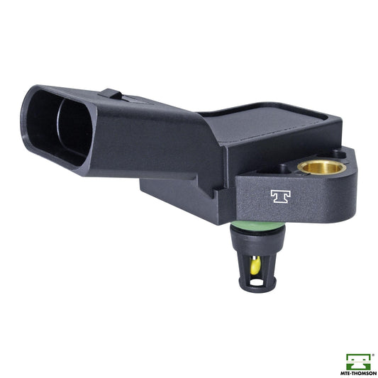 Sensor de Pressão do Coletor - MAP - MTE - 71088 - (1)