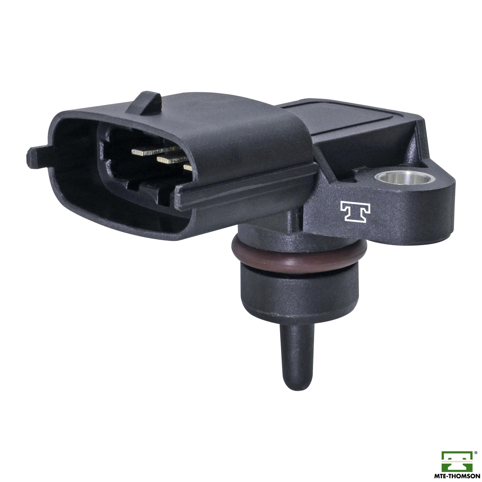 Sensor de Pressão do Coletor - MAP - MTE - 71089 - (1)