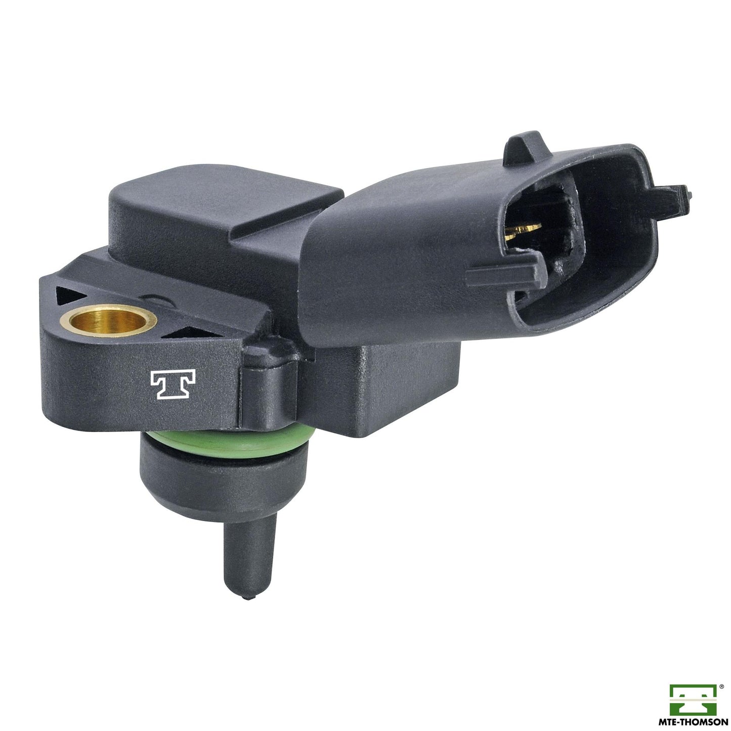 Sensor de Pressão do Coletor - MAP - MTE - 71091 - (1)