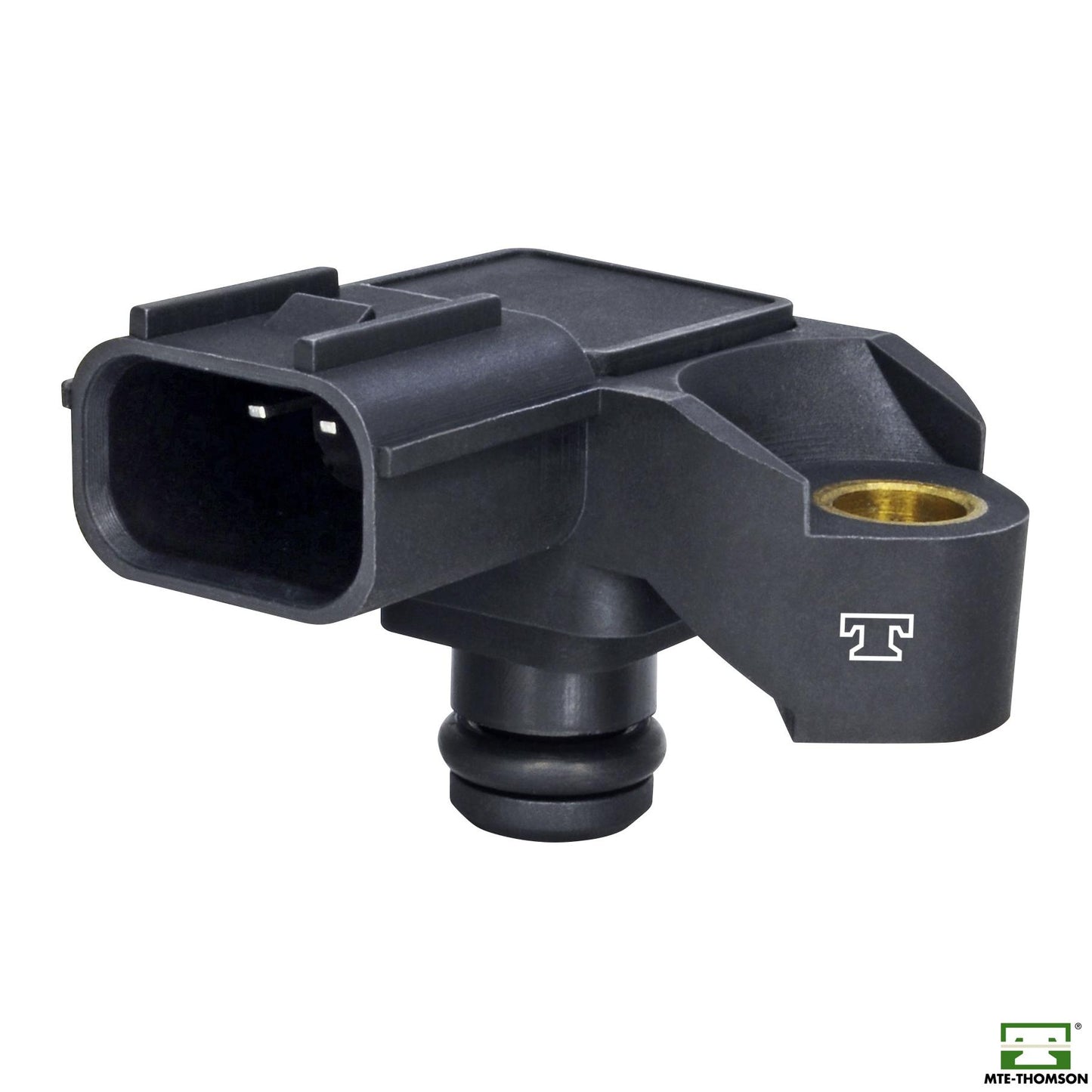 Sensor de Pressão do Coletor - MAP - MTE - 71090 - (1)