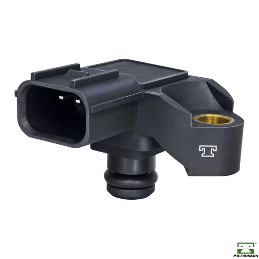 Sensor de Pressão do Coletor - MAP - MTE - 71090 - (1)