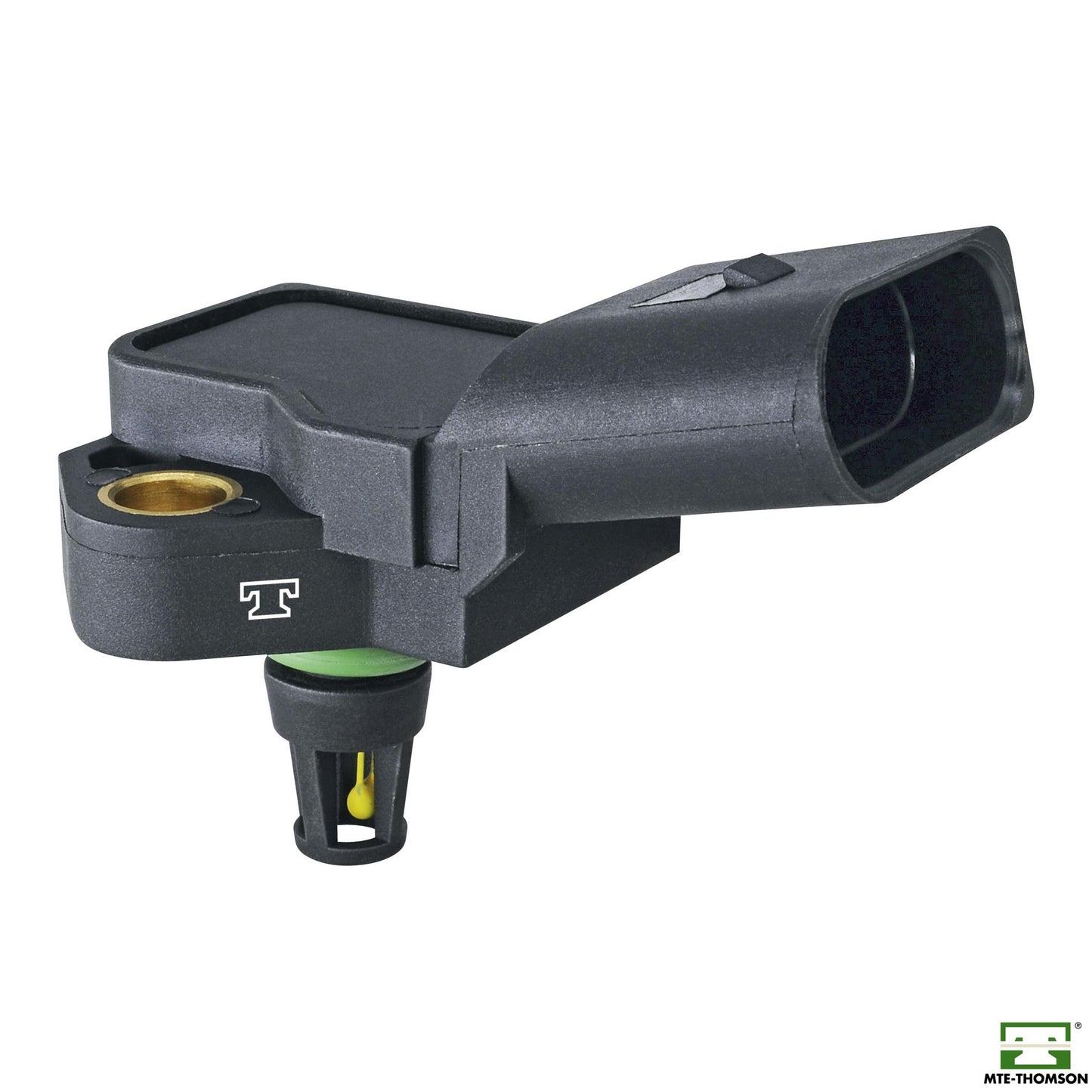 Sensor de Pressão do Coletor - MAP - MTE - 71092 - (1)
