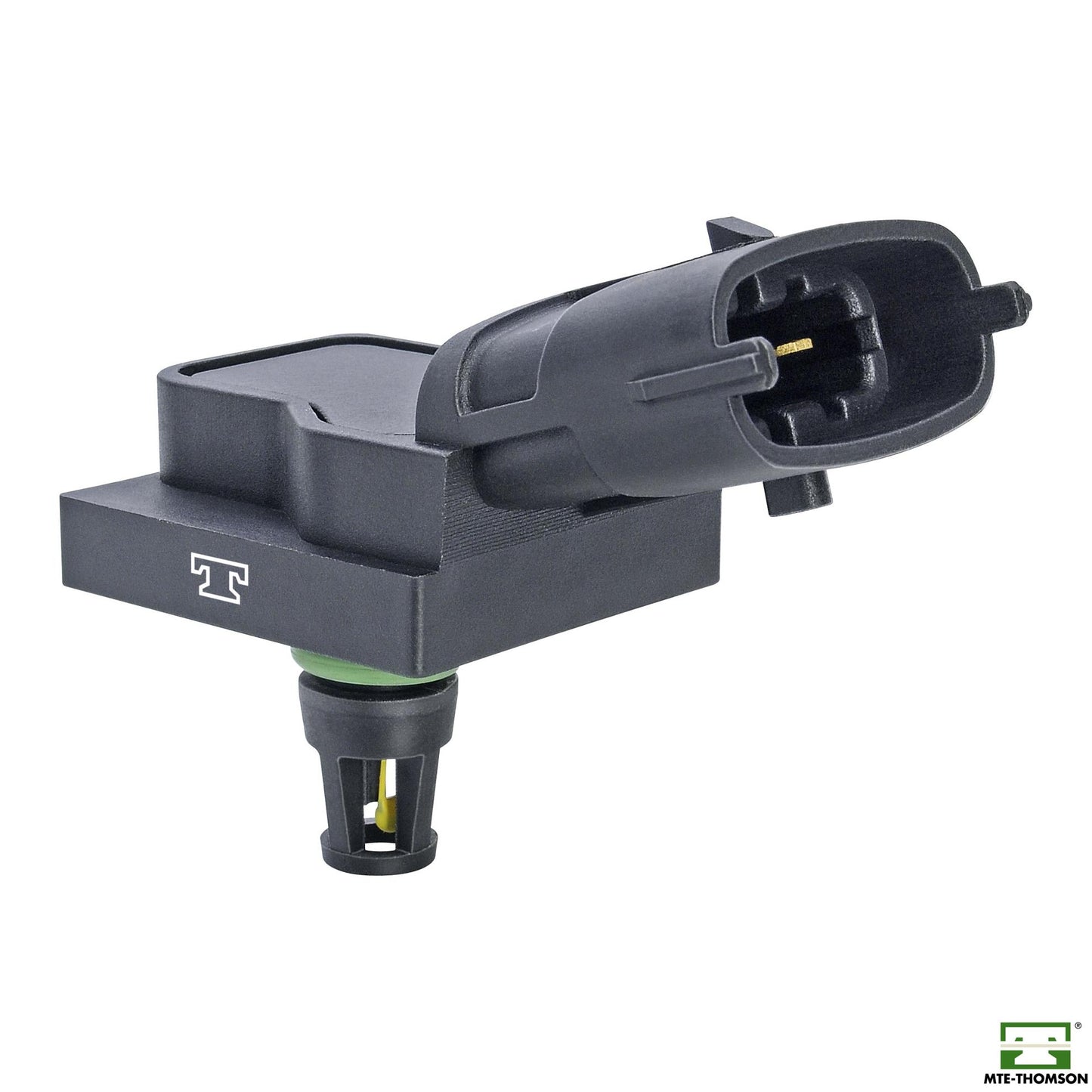 Sensor de Pressão do Coletor - MAP - MTE - 71093 - (1)