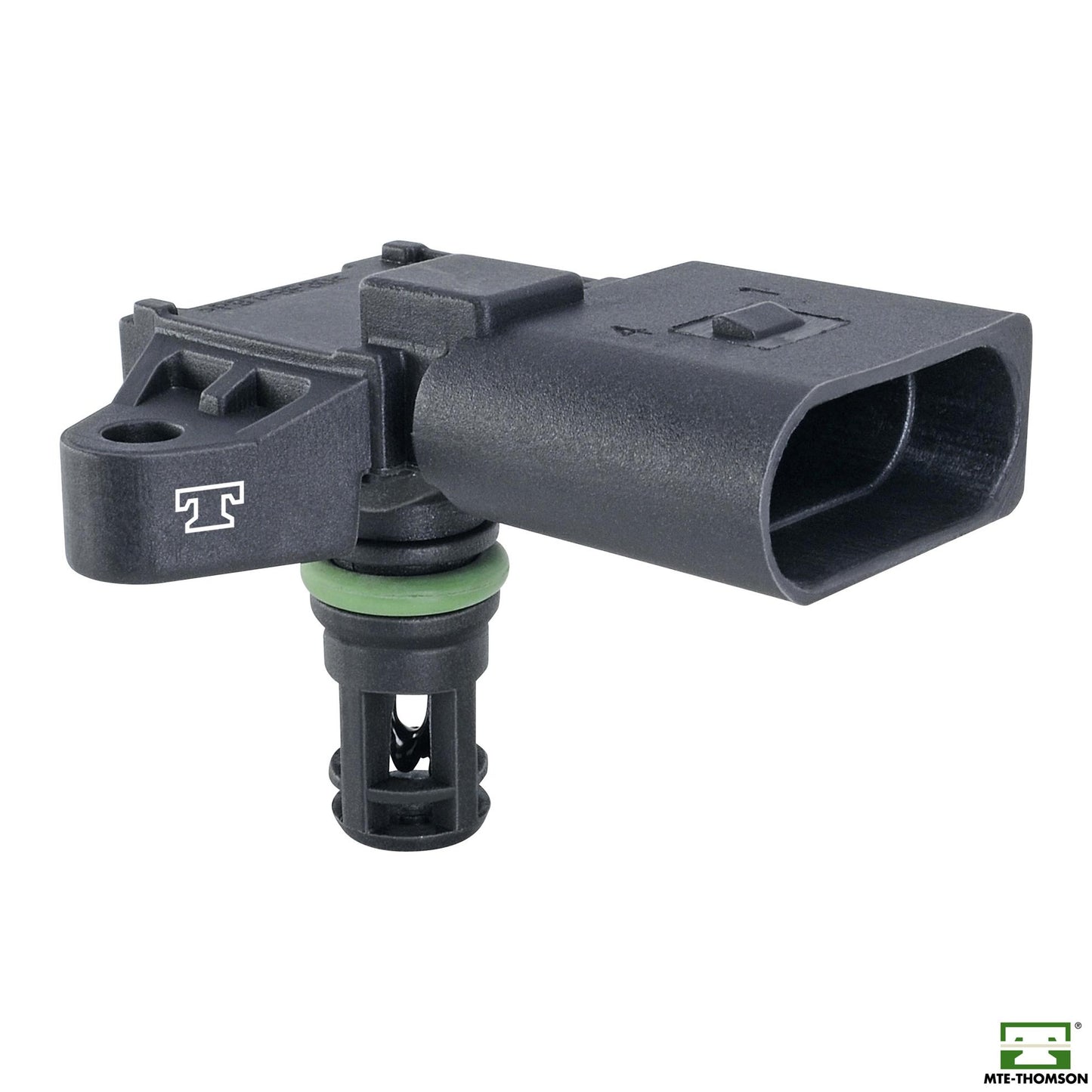 Sensor de Pressão do Coletor - MAP - MTE - 71094 - (1)