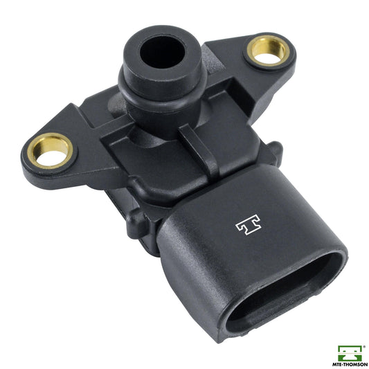 Sensor de Pressão do Coletor - MAP - MTE - 71099 - (1)