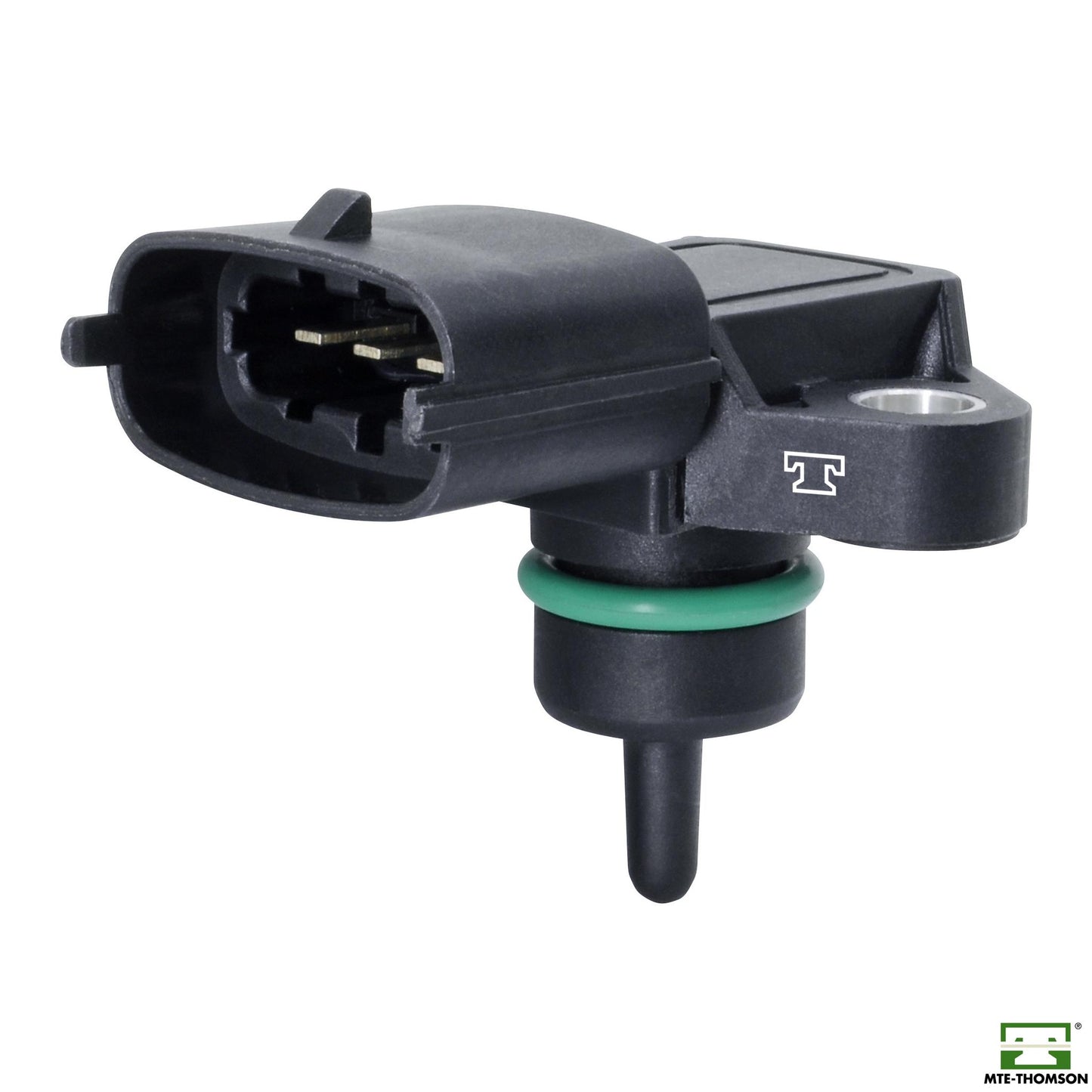 Sensor de Pressão do Coletor - MAP - MTE - 71100 - (1)
