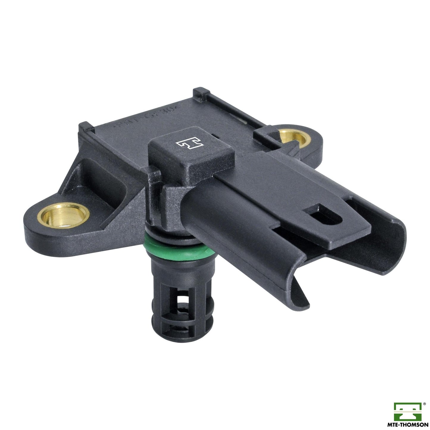 Sensor de Pressão do Coletor - MAP - MTE - 71101 - (1)