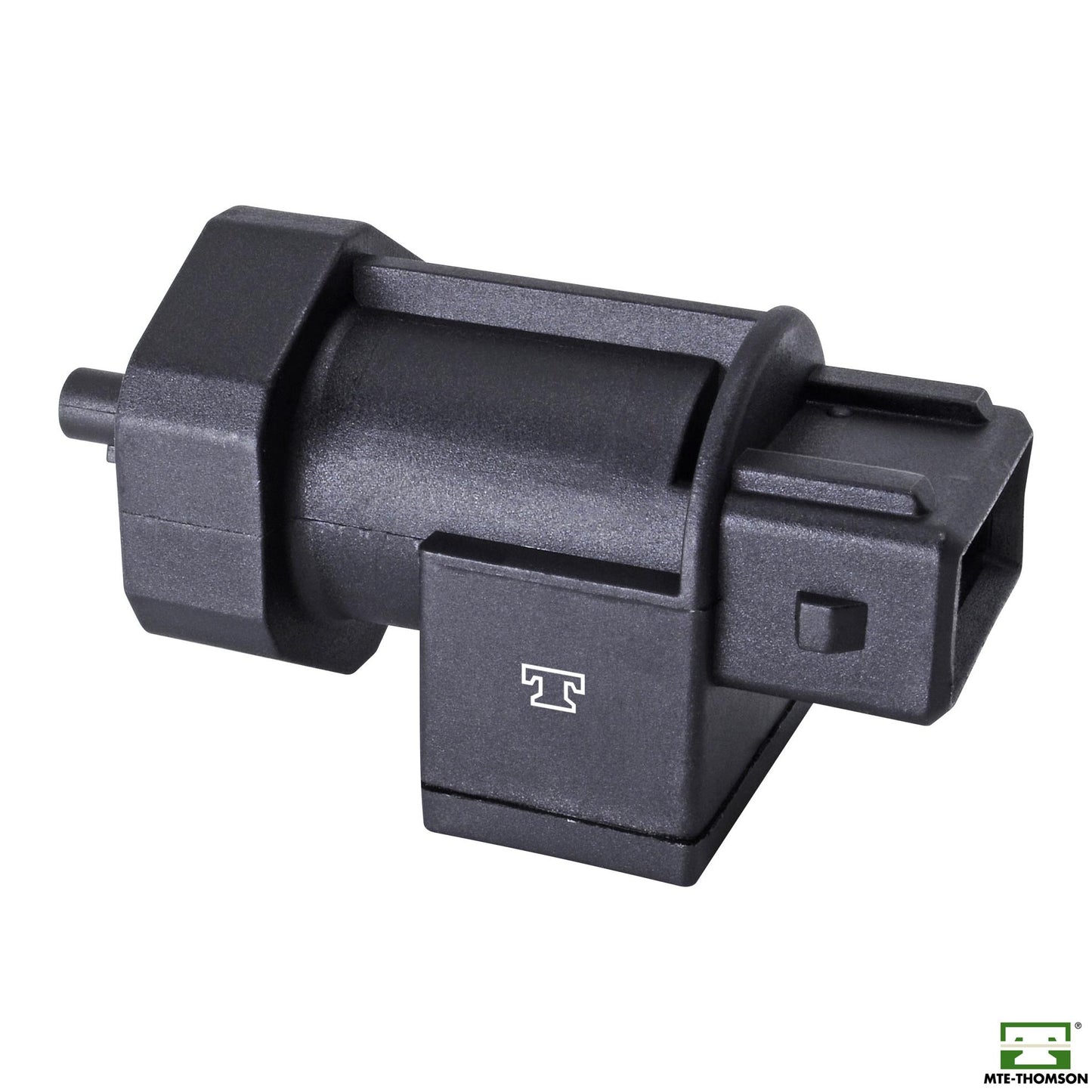 Sensor de Velocidade - MTE - 73032 - (1)