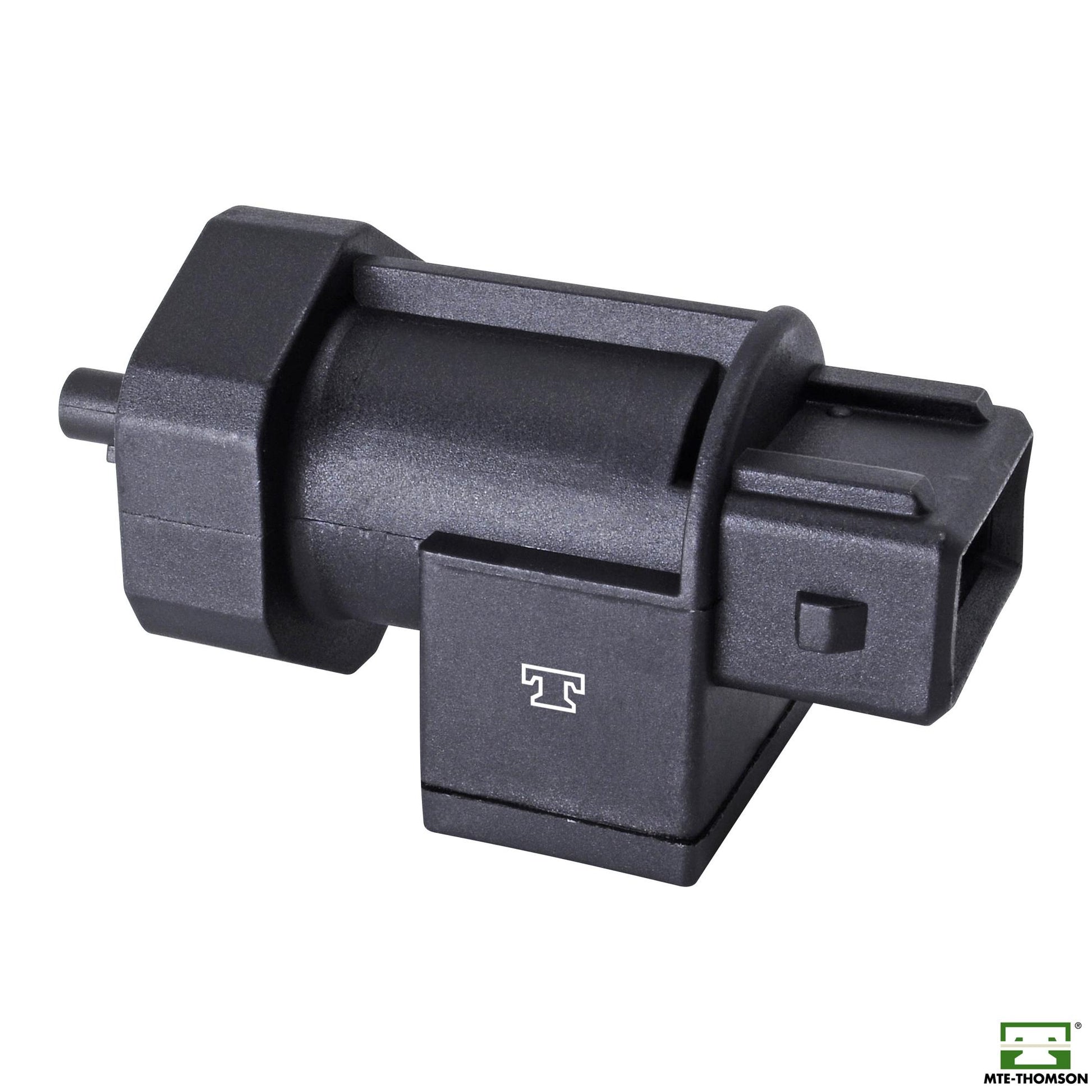 Sensor de Velocidade - MTE - 73032 - (1)