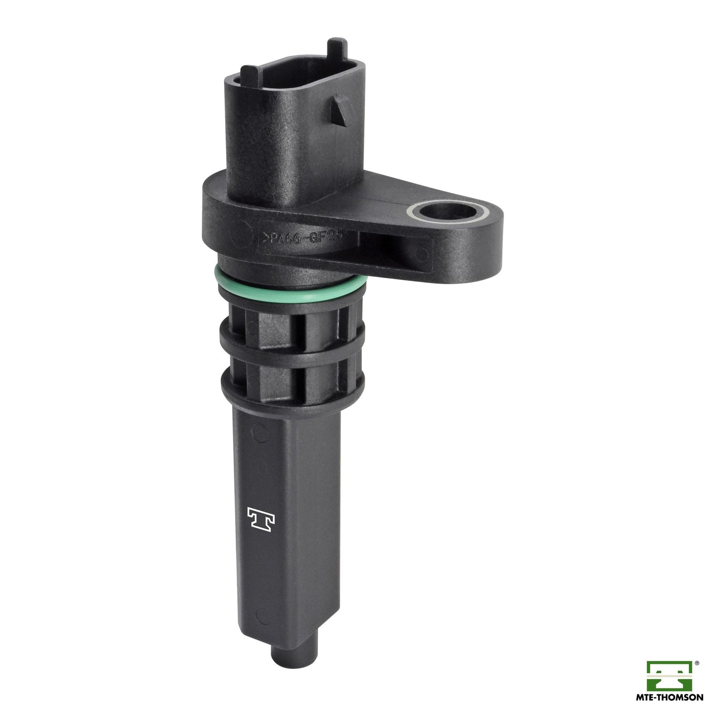 Sensor de Velocidade - MTE - 73033 - (1)