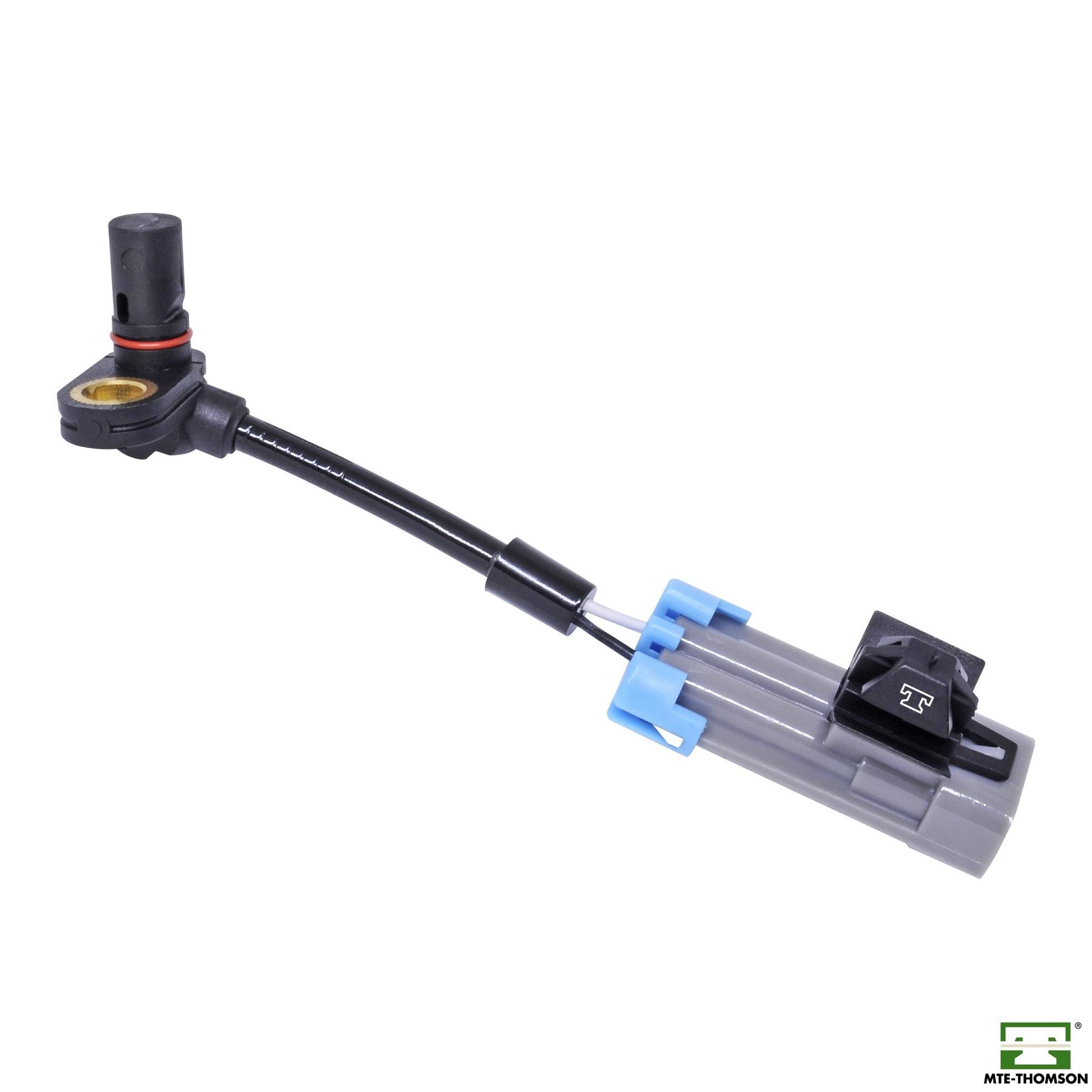 Sensor de Freio ABS Dianteiro - MTE - 73300 - (1)