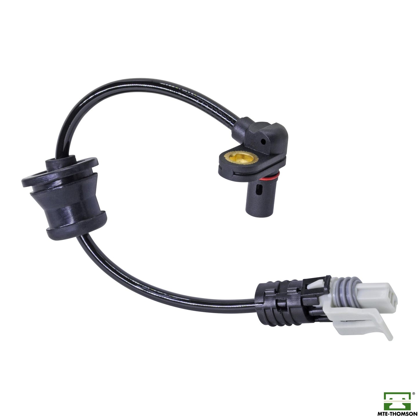 Sensor de Freio ABS Traseiro - MTE - 73301 - (1)