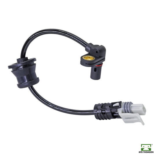 Sensor de Freio ABS Traseiro - MTE - 73301 - (1)