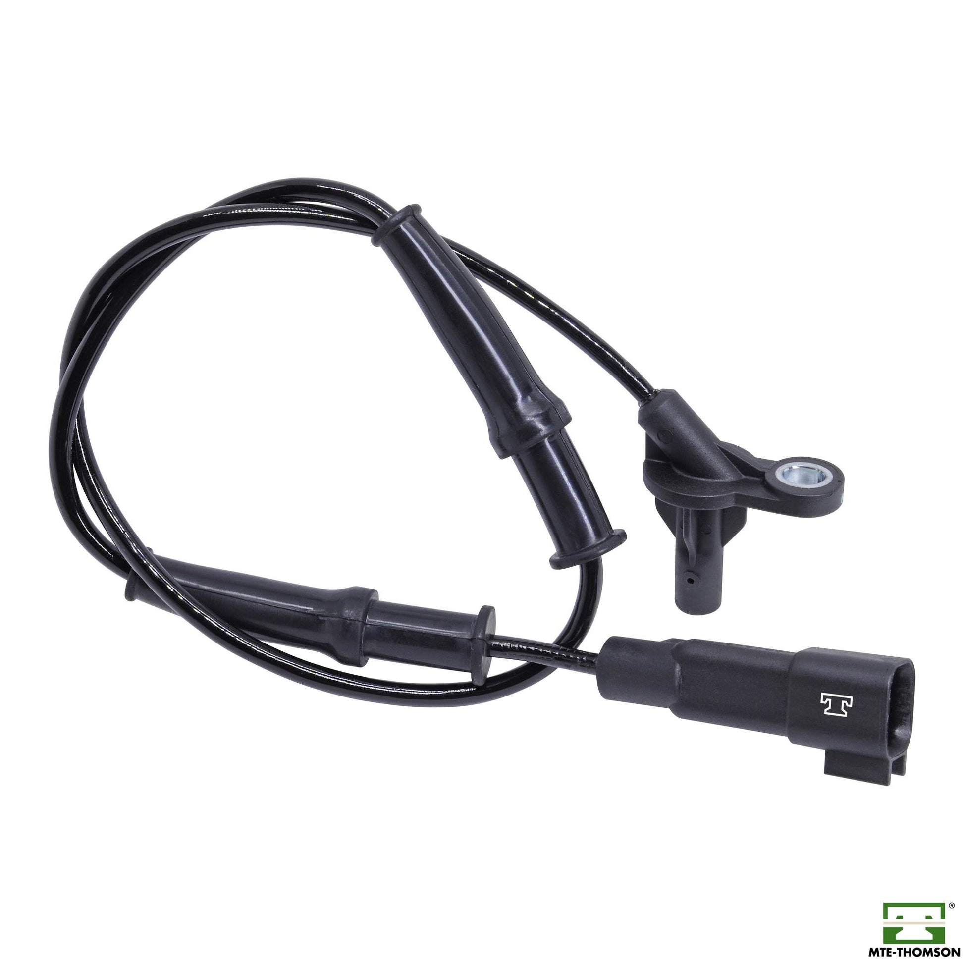 Sensor de Freio ABS Dianteiro - MTE - 73302 - (1)