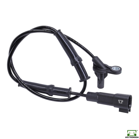 Sensor de Freio ABS Dianteiro - MTE - 73302 - (1)