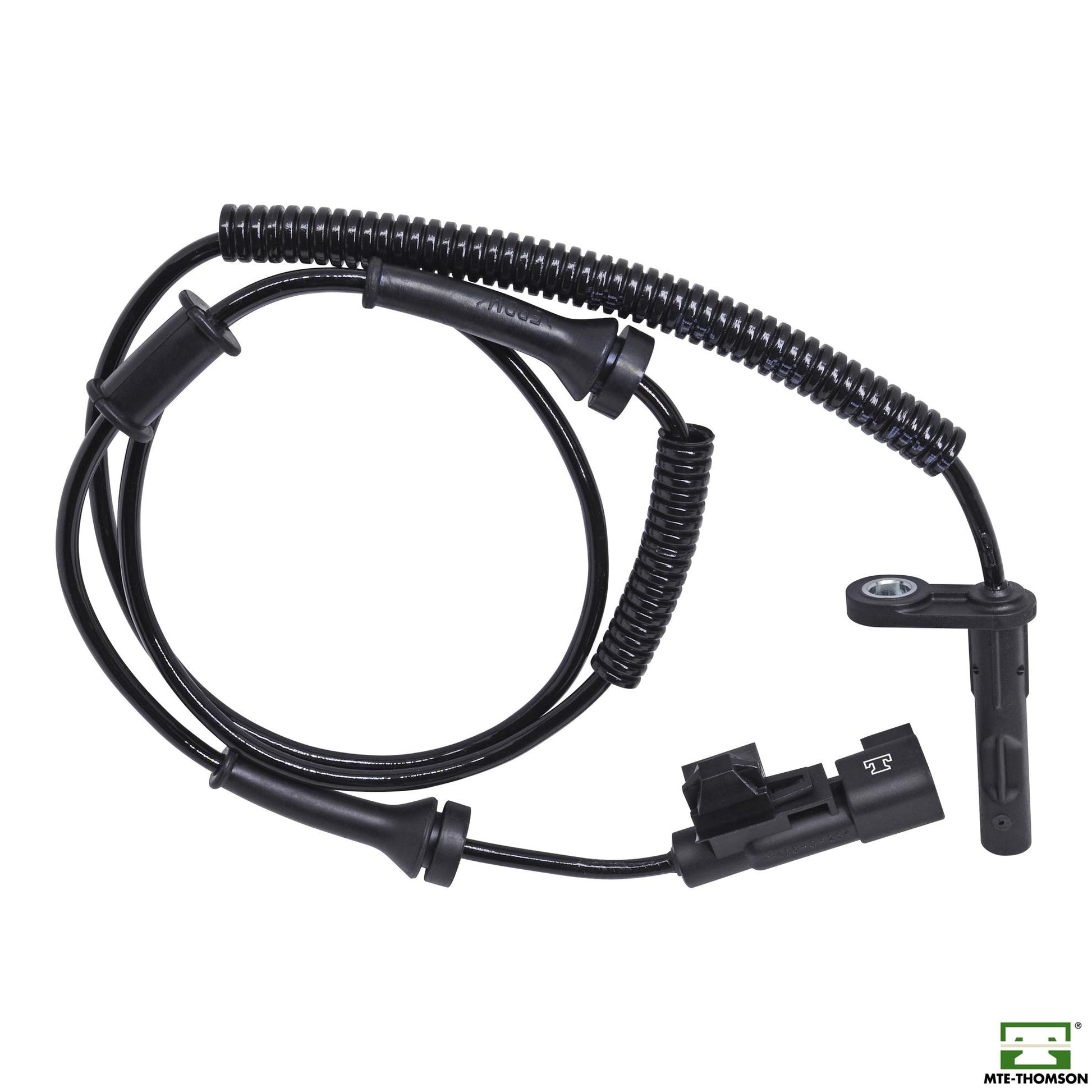 Sensor de Freio ABS Traseiro - MTE - 73303 - (1)