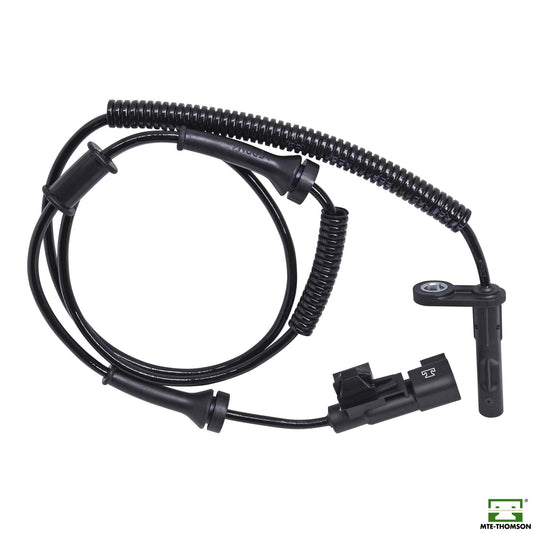 Sensor de Freio ABS Traseiro - MTE - 73303 - (1)