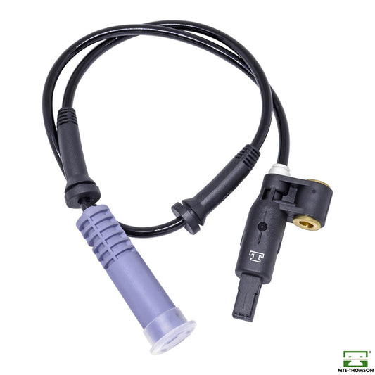 Sensor de Freio ABS Dianteiro - MTE - 73304 - (1)