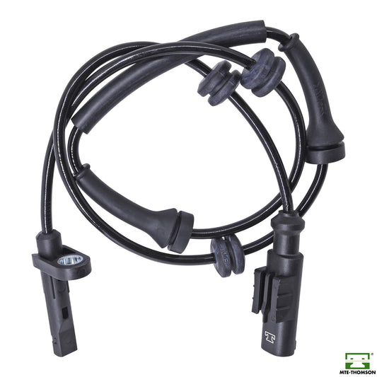 Sensor de Freio ABS Traseiro - MTE - 73305 - (1)
