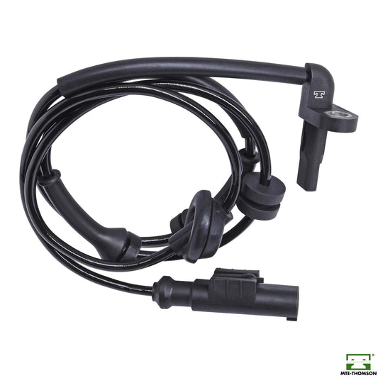 Sensor de Freio ABS Dianteiro Esquerdo - MTE - 73307 - (1)