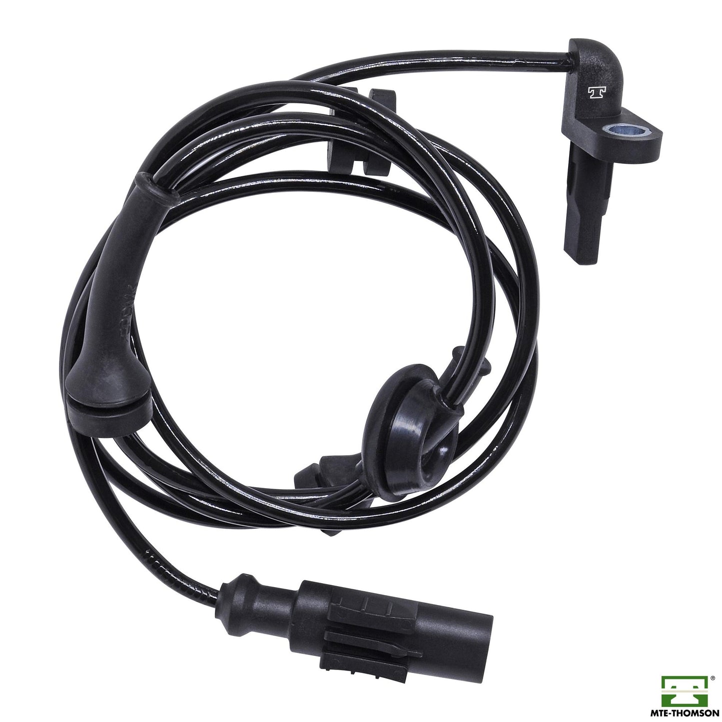 Sensor de Freio ABS Dianteiro - MTE - 73309 - (1)