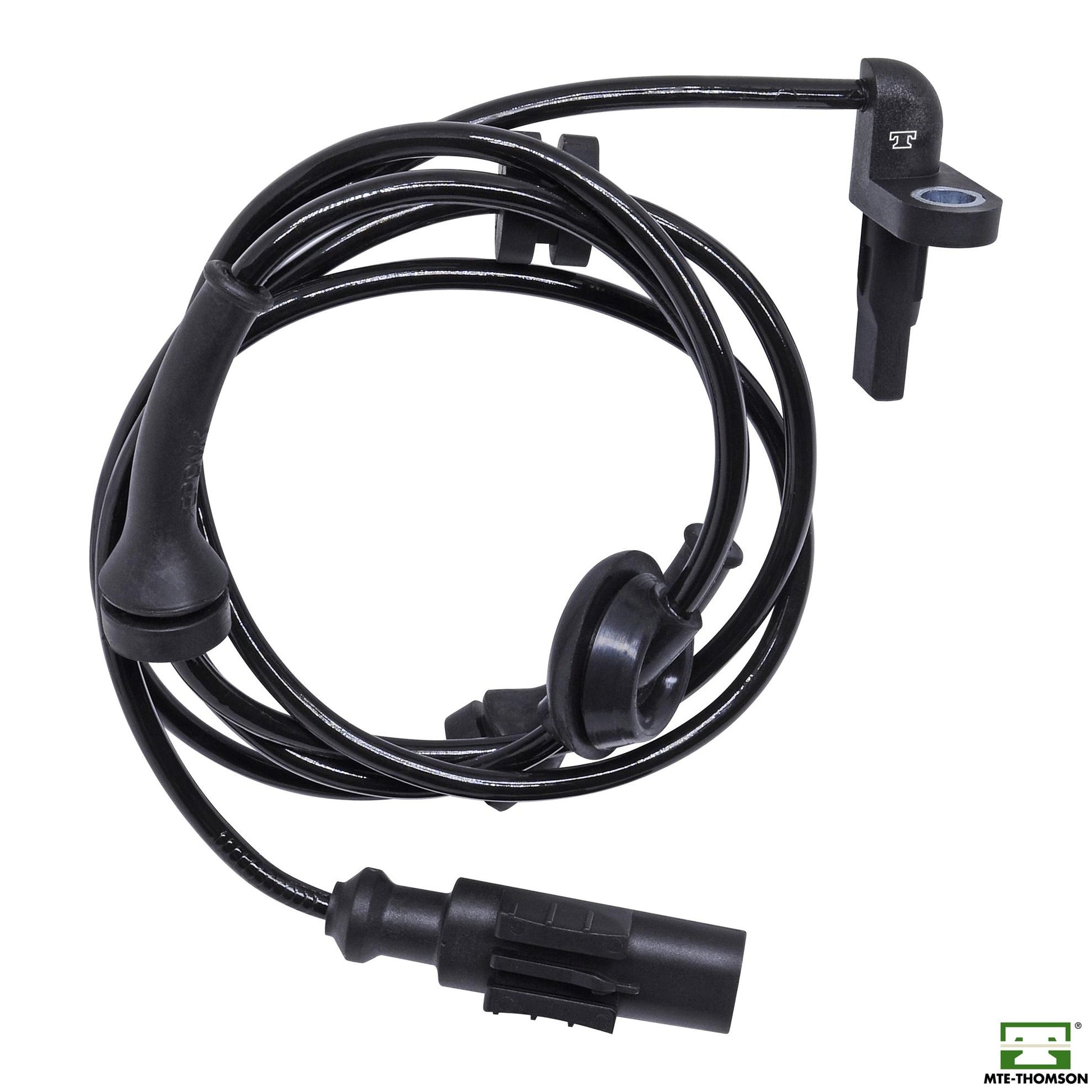 Sensor de Freio ABS Dianteiro - MTE - 73309 - (1)