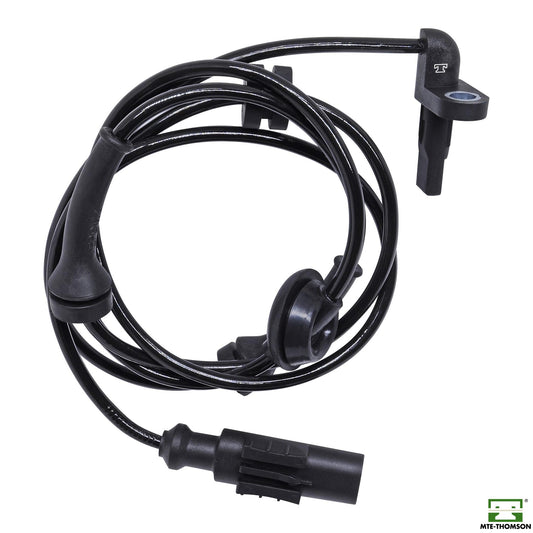 Sensor de Freio ABS Dianteiro - MTE - 73309 - (1)