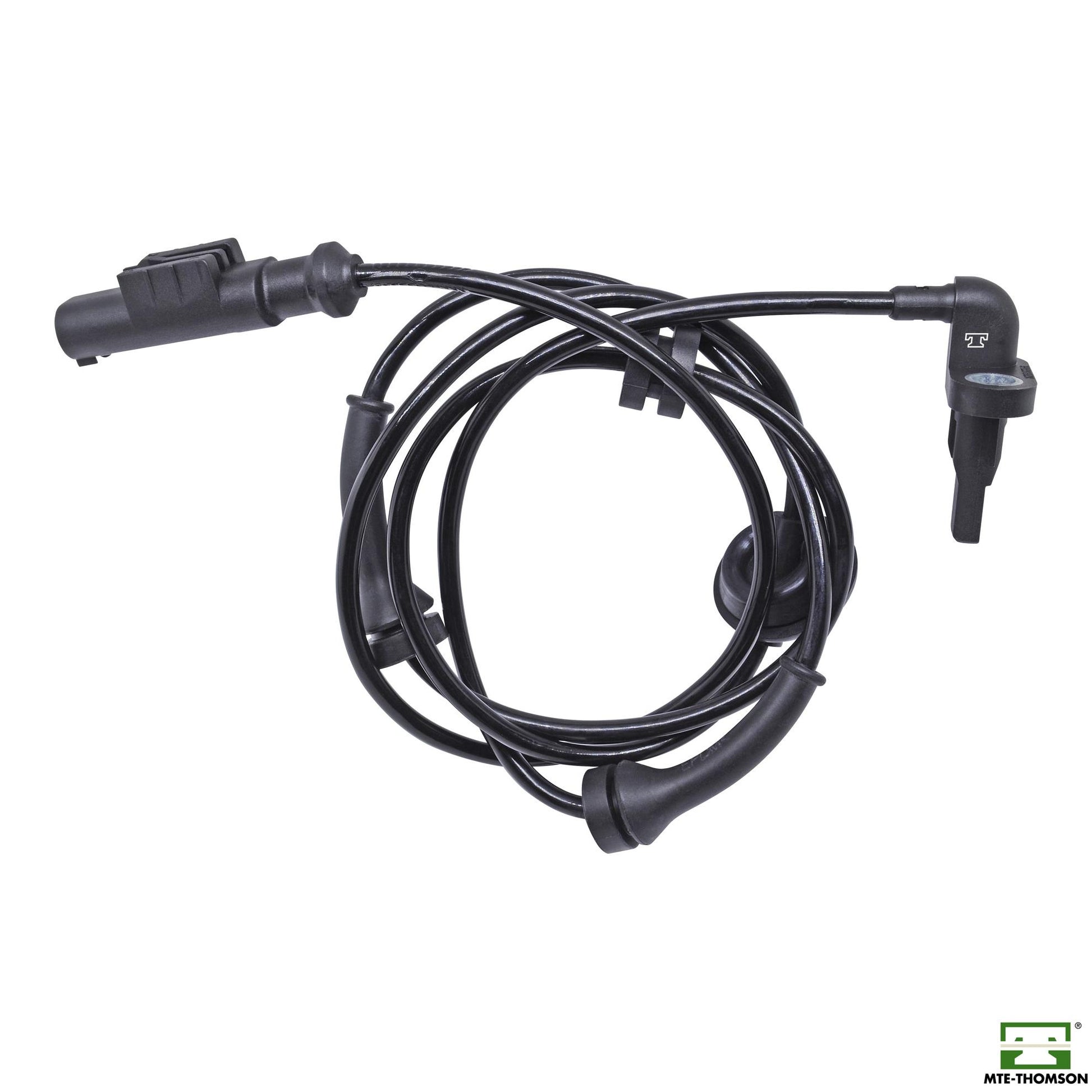 Sensor de Freio ABS Dianteiro Direito - MTE - 73308 - (1)