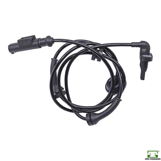 Sensor de Freio ABS Dianteiro Direito - MTE - 73308 - (1)