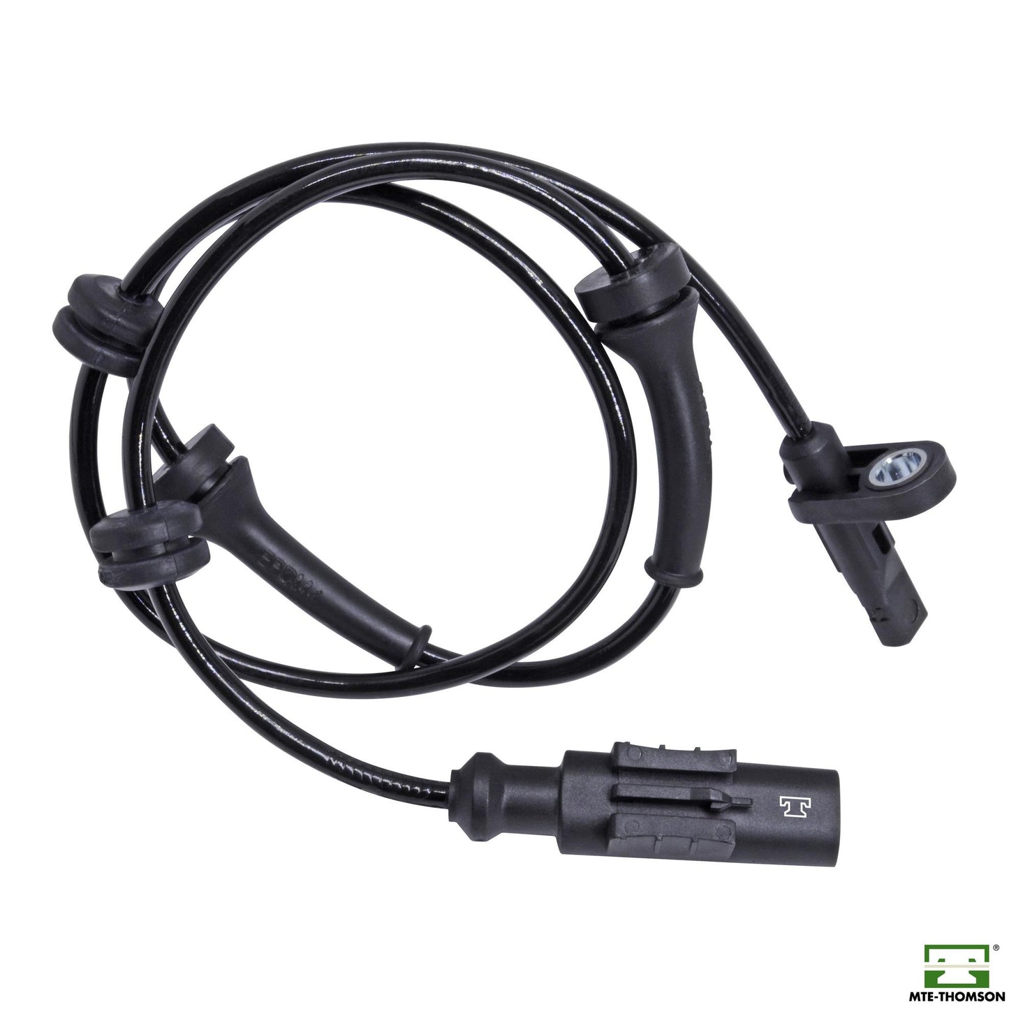 Sensor de Freio ABS Traseiro - MTE - 73310 - (1)