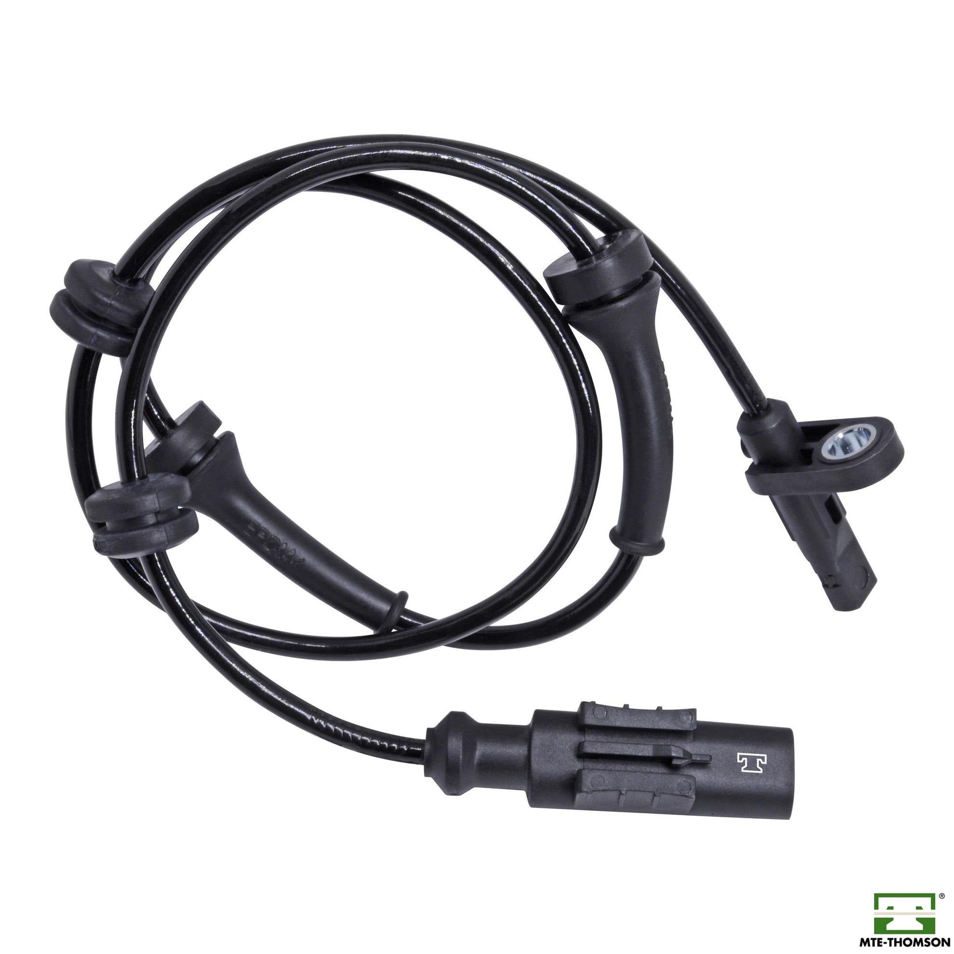 Sensor de Freio ABS Traseiro - MTE - 73310 - (1)
