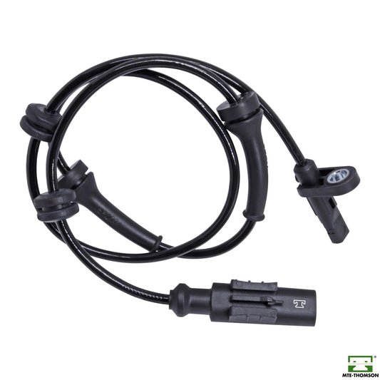 Sensor de Freio ABS Traseiro - MTE - 73310 - (1)